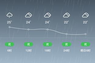 雷竞技APP下载链接